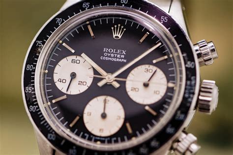 rolex daytona cheap|vintage rolex daytona for sale.